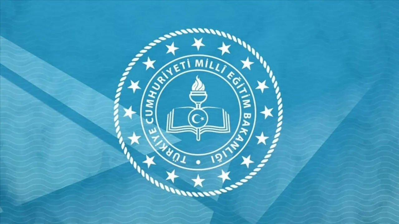 Meb gov tr neden açılmıyor? MEB LGS sonuç ekranı erişim sorunu
