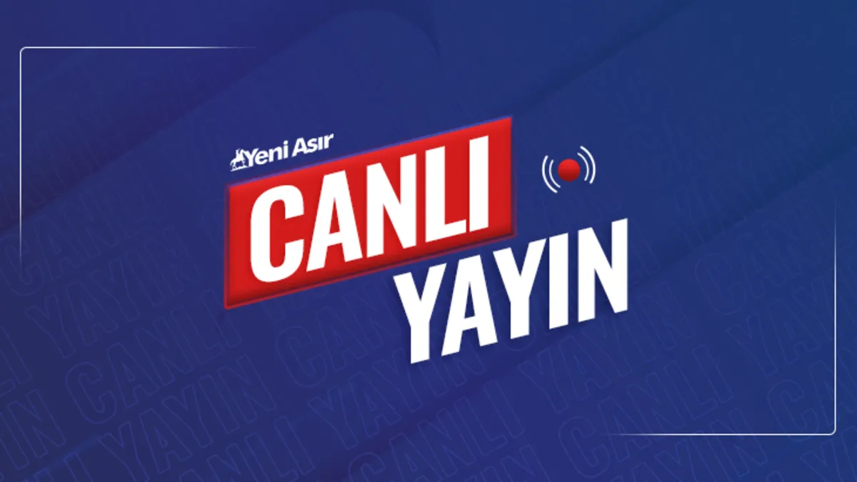 Son dakika: Başkan Erdoğan'dan cuma namazı sonrası önemli açıklamalar