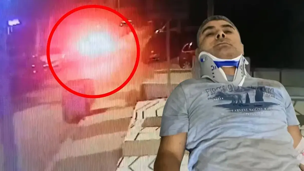 Erhan Karaal soruşturmasında 6 şüpheli tutuklandı