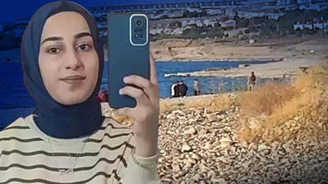 Rojin Kabaiş'in ölümüne ilişkin soruşturma! Karanlıkta kalan 15 dakika detayı: 'Önemli gelişmeler yaşanıyor'