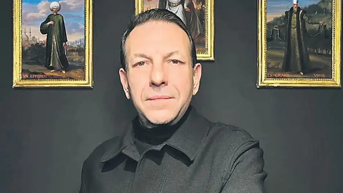 Sanat piyasasında yeni altın kurallar