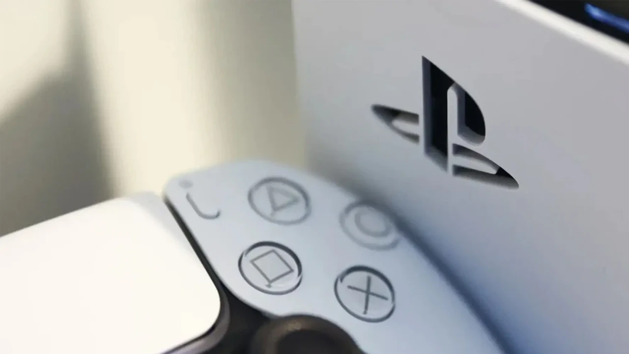 Oyun dünyasında tarihi dönüm noktası: Sony disk devrini neden kapatıyor?