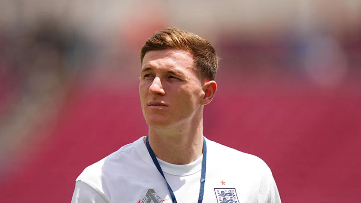 Manchester City, Elliot Anderson’ı rekor bedelle alacak!