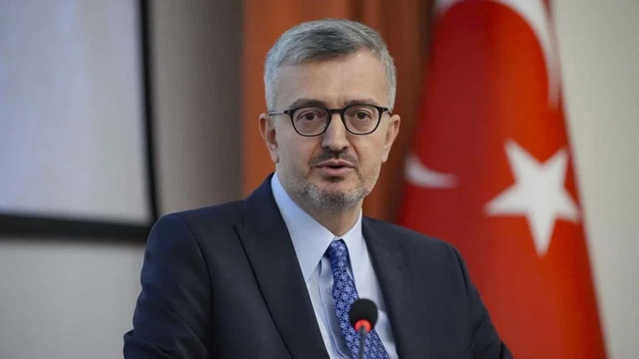 Kamuda yapay zeka dönemi: CibGPT ve İlgen devreye alındı