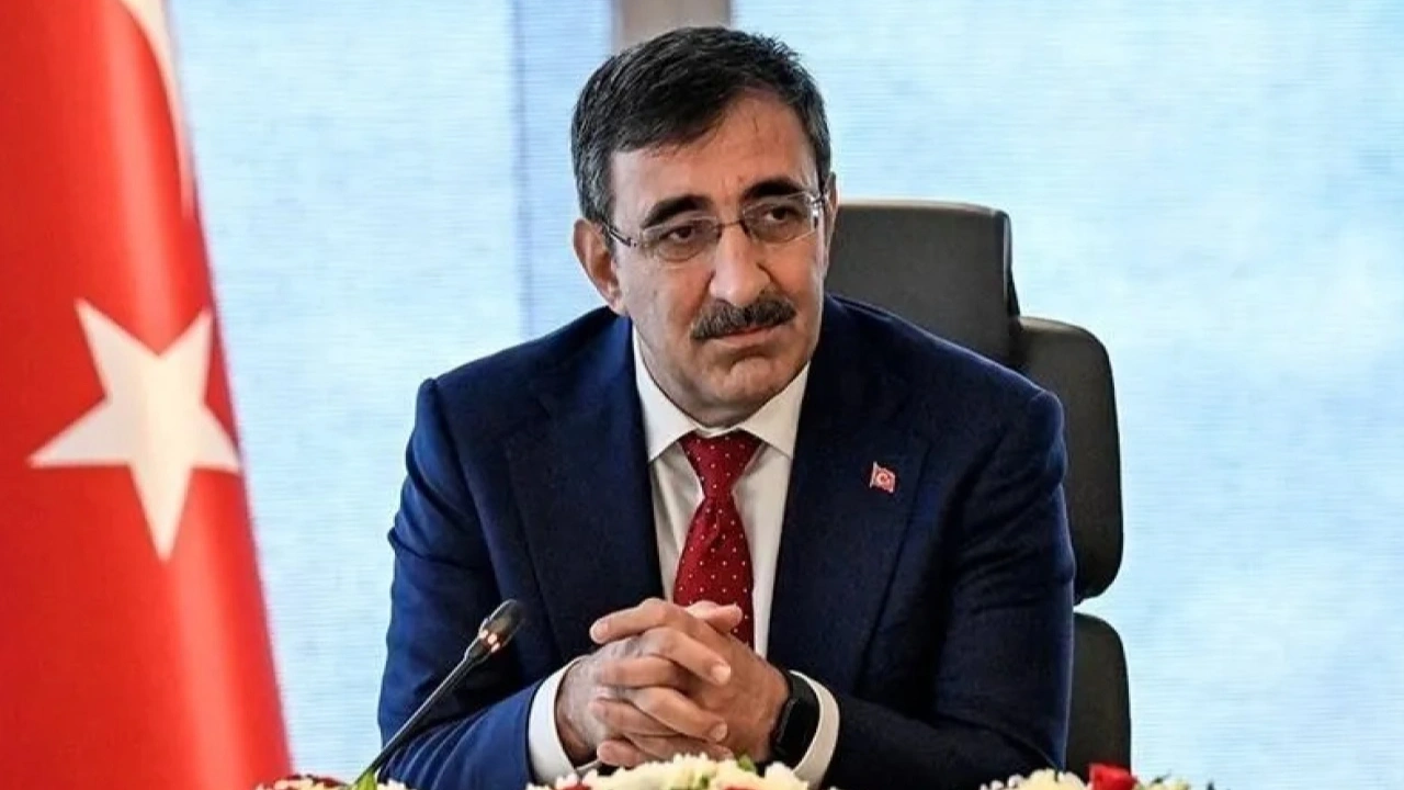 Ekonomi Koordinasyonu Kurulu'ndan iş dünyasına mesaj