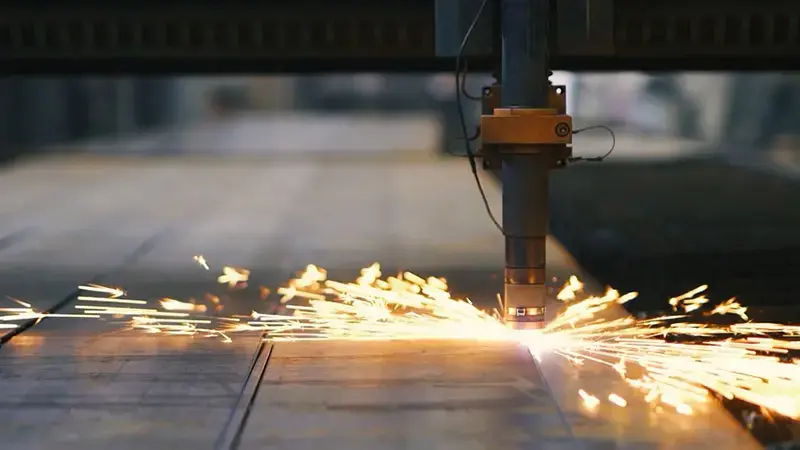 Sanayide yeşil dönüşüm yolculuğu Bursa'dan başladı