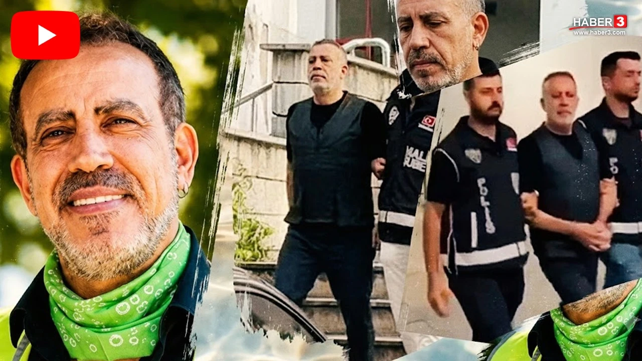 AHBAP soruşturmasındaki en temel sorun: Türkiye sahte entellerin sosyal medya baskısından kurtulmalı