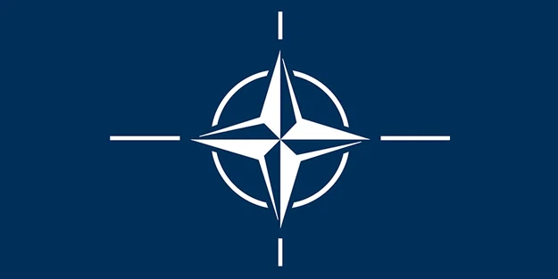 NATO'yu siyona sal