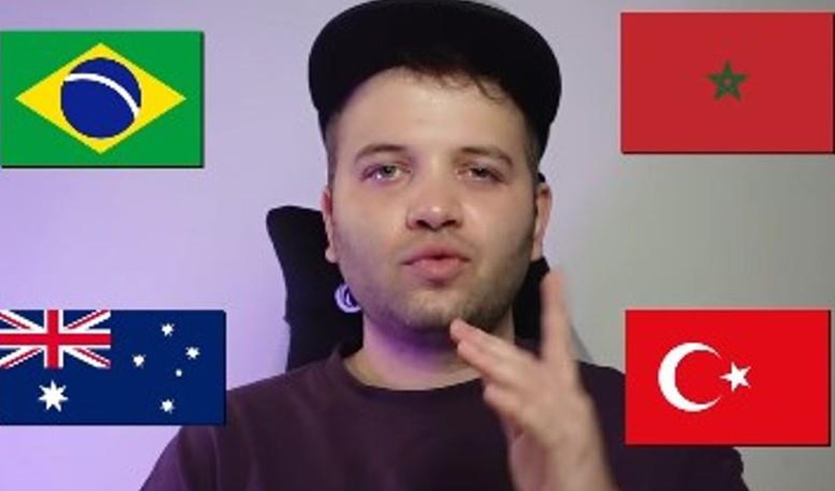 Magic Osman Türkiye Avusturalya maçı tahmini ne, Dünya Kupası Magic Osman Türkiye Avusturalya maçı tahmini kaç kaç?