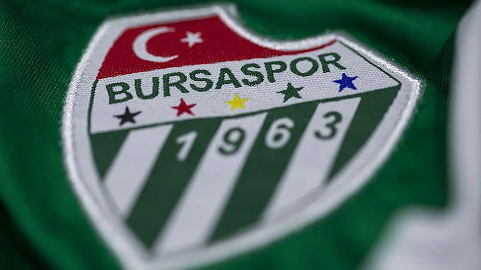 Bursaspor - Shakhtar Donetsk maçının biletleri satışa sunuluyor