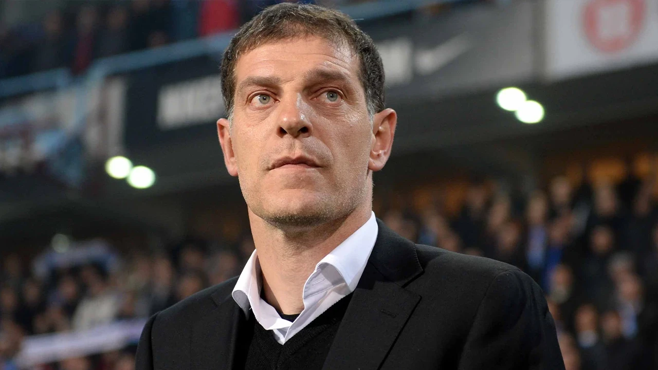 Bilic 14 yıl sonra geri dönüyor: Maaşı gündem oldu