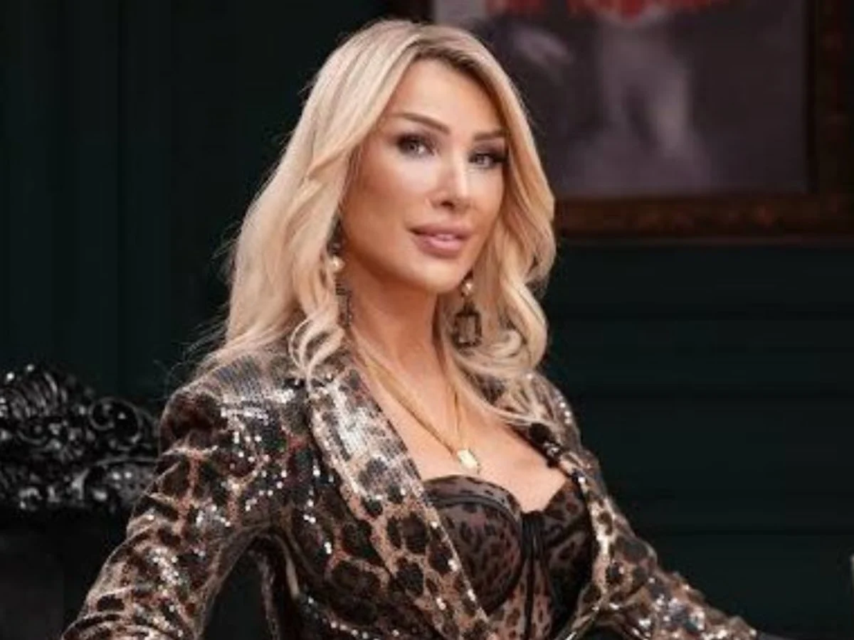 Meclis'te Seda Sayan tartışması: '150 taksi plakası' iddiası
