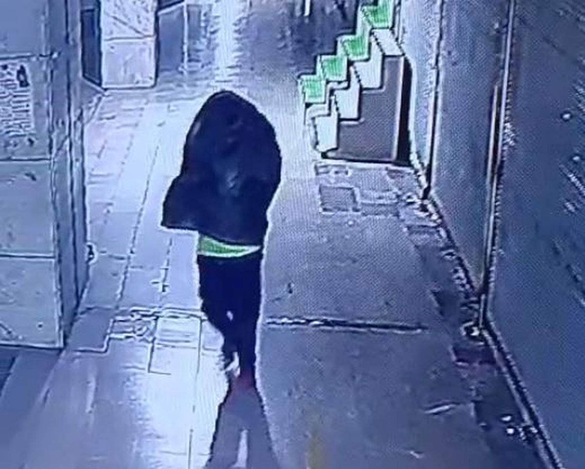 Kıbrıs'ta Türk askerine saldırı: 1 şehit, 1 yaralı