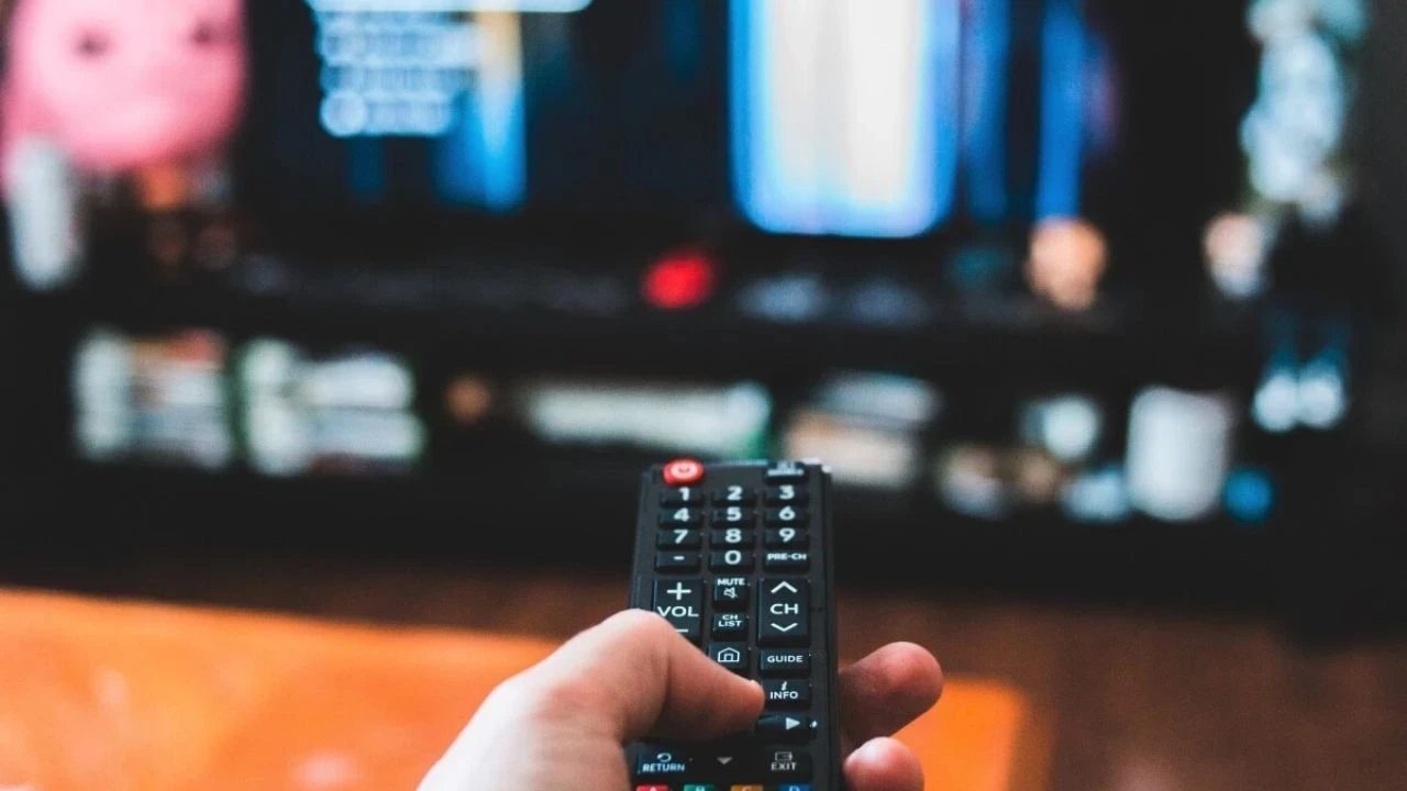10 Haziran 2026 TV reyting sonuçları! Eşref Rüya, Doğanın Kanunu, Kuruluş Orhan reyting birincisi
