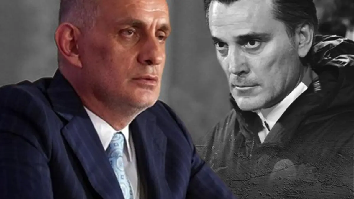 Dünya Kupası'nda istifa rüzgarı! Sayı 13'e yükseldi: Herkes gitti, Montella kaldı
