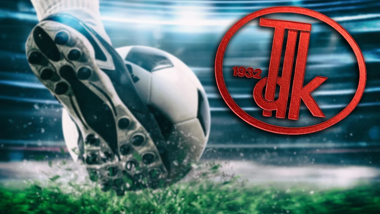 2026 Dünya Kupası öncesi TDK'den futbolda Türkçe hamlesi