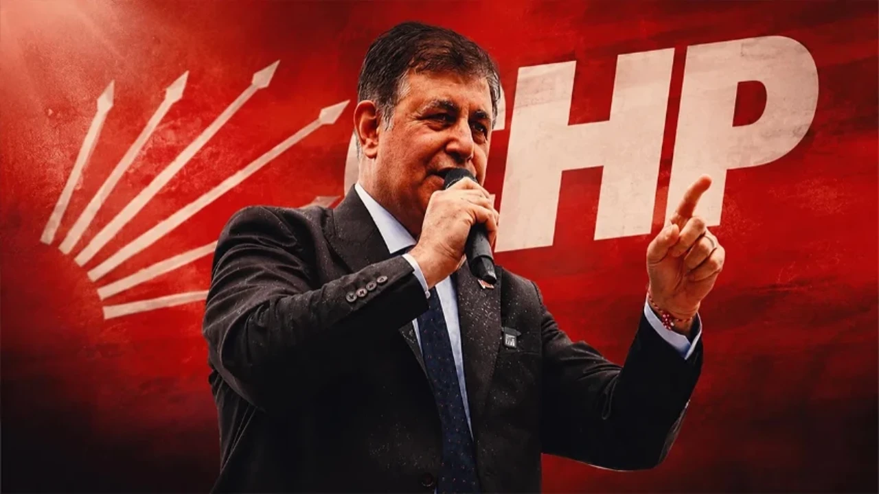 Cemil Tugay’ın istifasına dair ‘sert tartışma’ iddiası! ‘Kritik atama nedeniyle…’