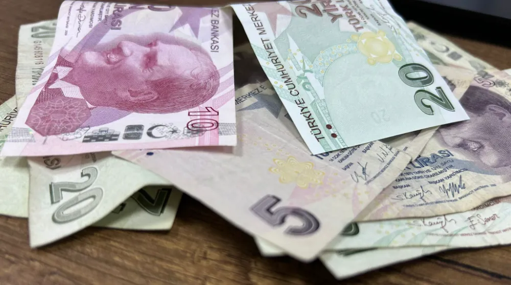 O Kurumun Maaş Promosyon Anlaşması Memurları Mutlu Etti