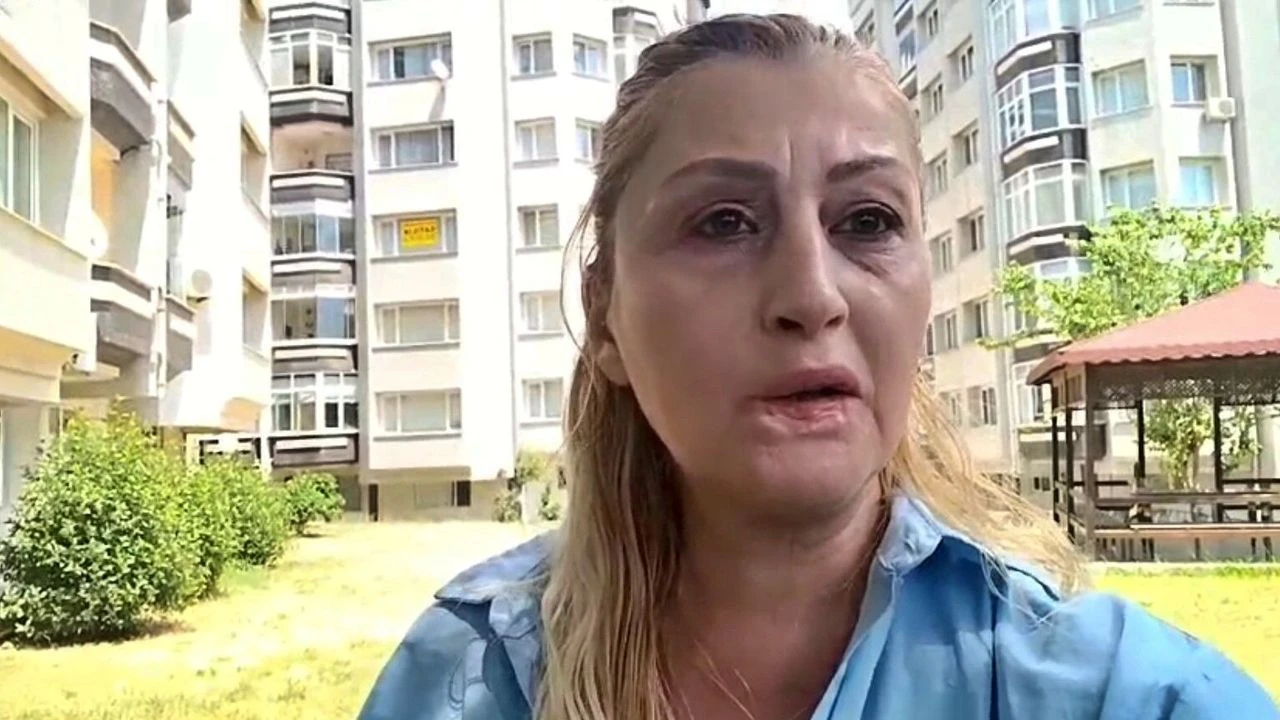 Estetik operasyon Sonrası hayatı değişti: 7 yıldır mahkeme kapılarında