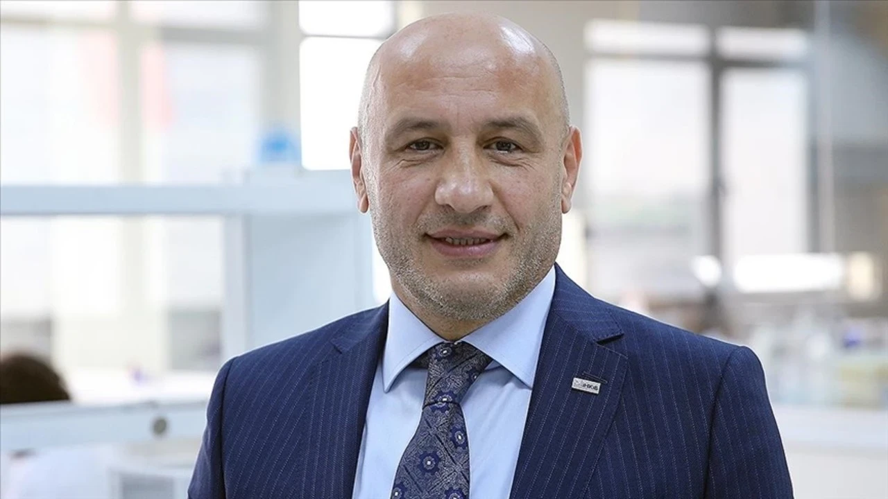 TİM Başkanı Mustafa Gültepe: Reeskont kredilerinde iki aylık sıra var, limit artışı için talepte bulunuyoruz
