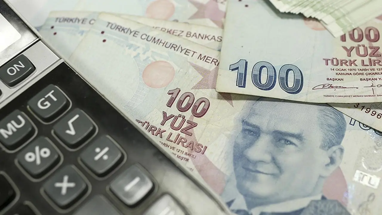 Kayıt dışı servet için yeni dönem: Vergisel avantajlar devrede