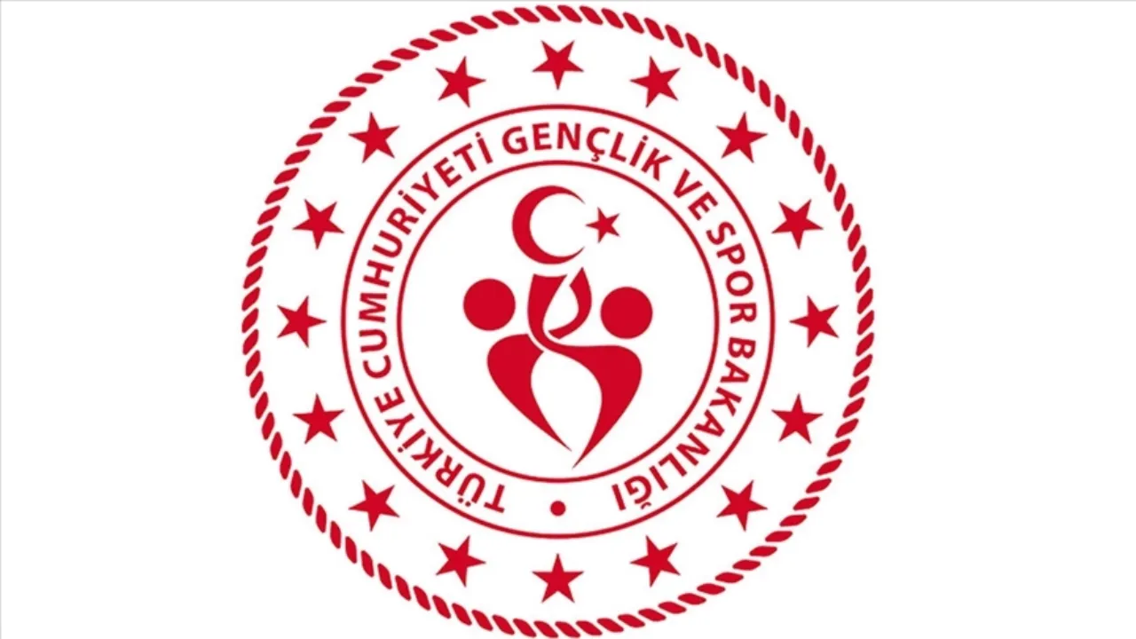 GSB Gençlik Kampı başvuru sonuçları açıklandı! Kalan kamp dönemleri için başvurular ne zaman?