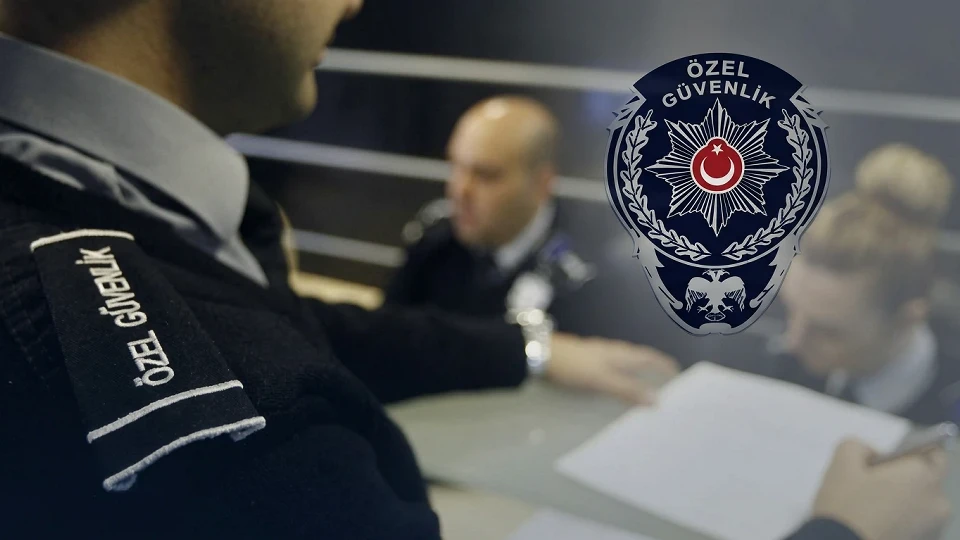 121. Özel Güvenlik sınav sonuçları ne zaman açıklanacak? 121. ÖGG sonuçları saat kaçta belli olacak?