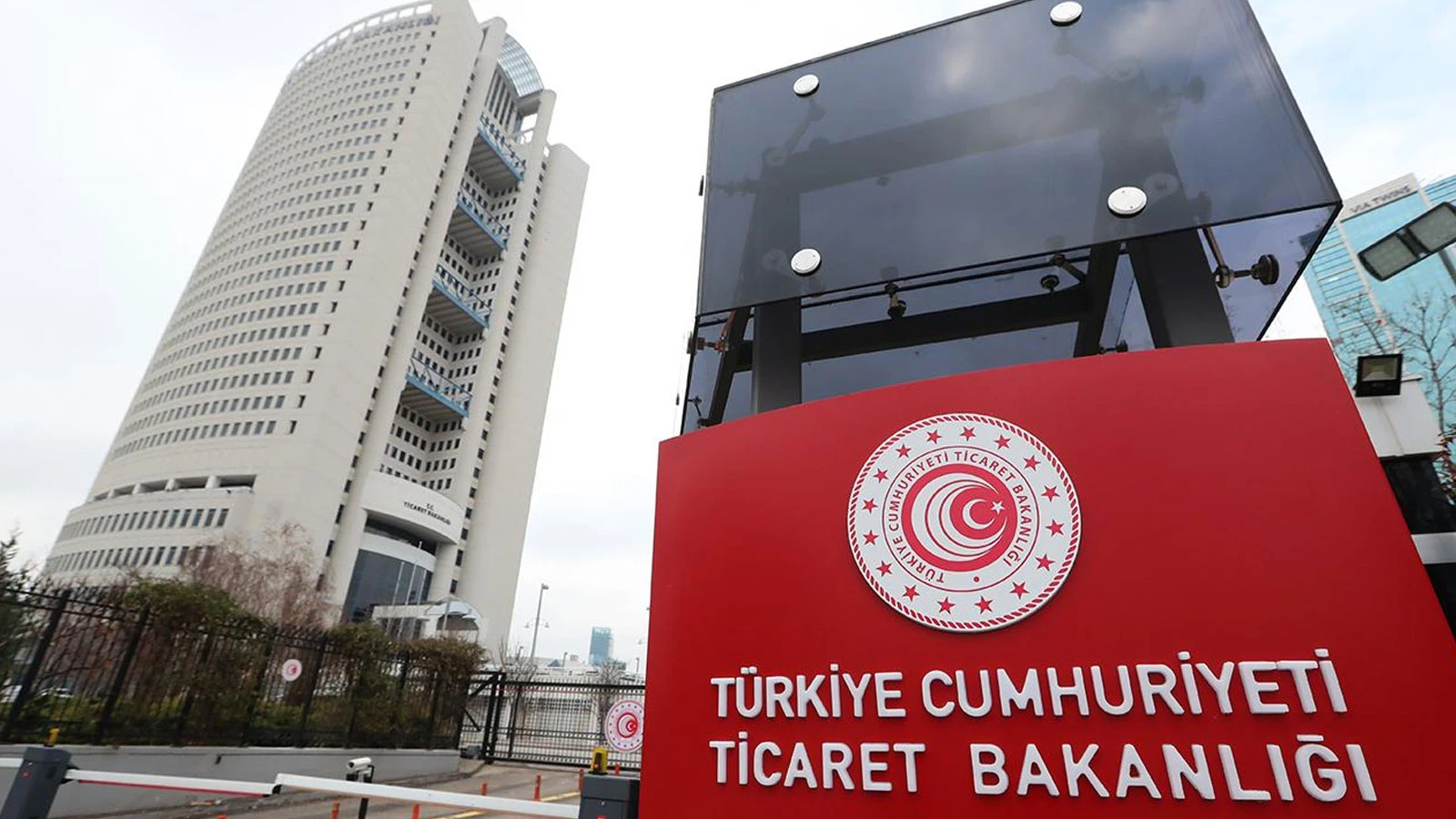 Bakanlık o oyuncağın satışını tamamen durdurdu