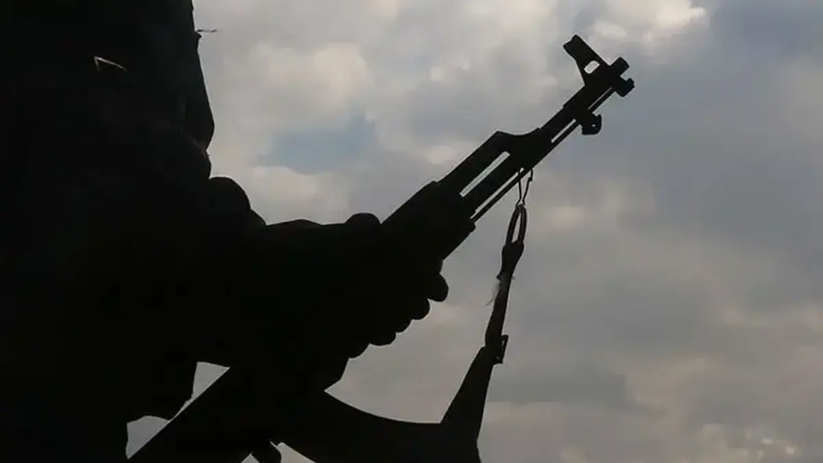 Terör örgütü PKK tasfiye olacak mı? Süreçte son pürüz ne? Madde madde analiz