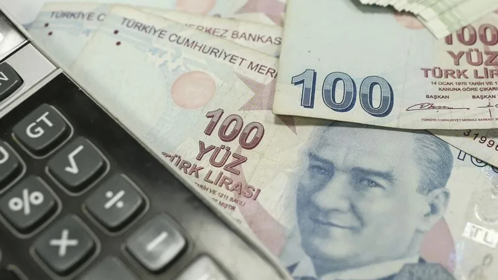 Emekli promosyonunda Temmuz yarışı kızıştı: Emekliye ek ödeme fırsatı