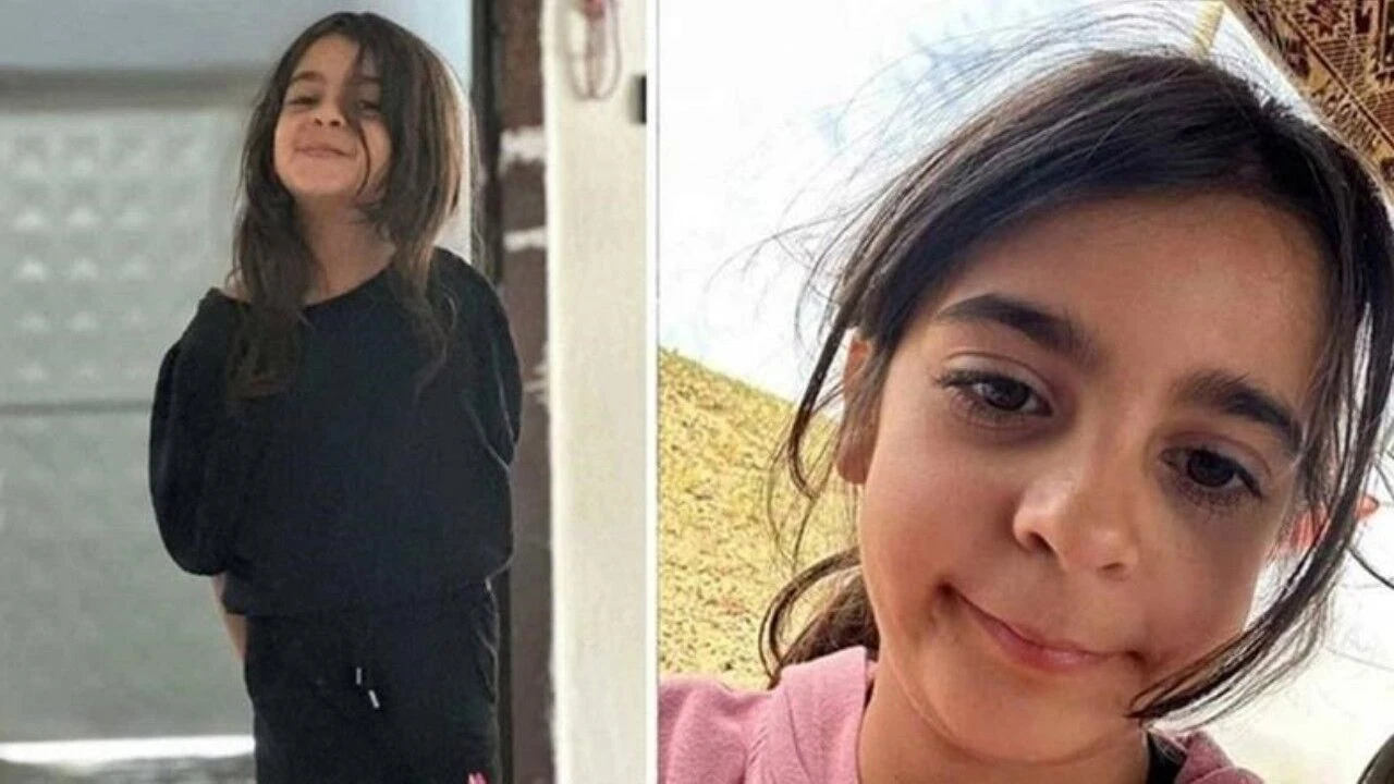Narin Güran cinayeti davasında flaş gelişme