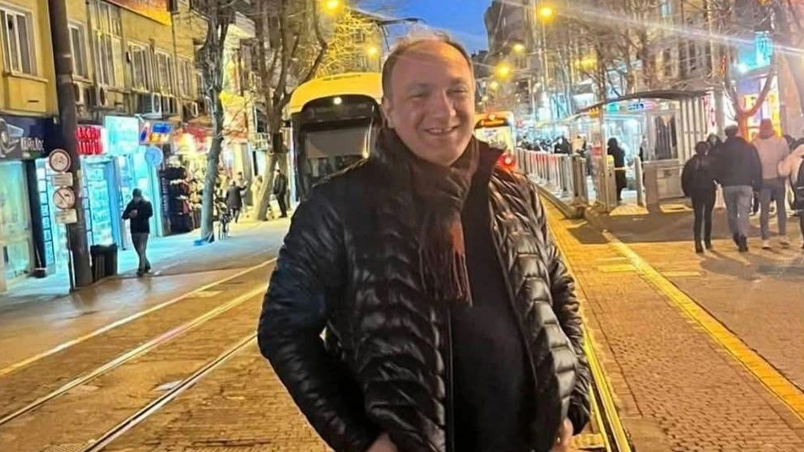 Direksiyon başında kalp krizi geçiren sürücü 6 gün sonra öldü