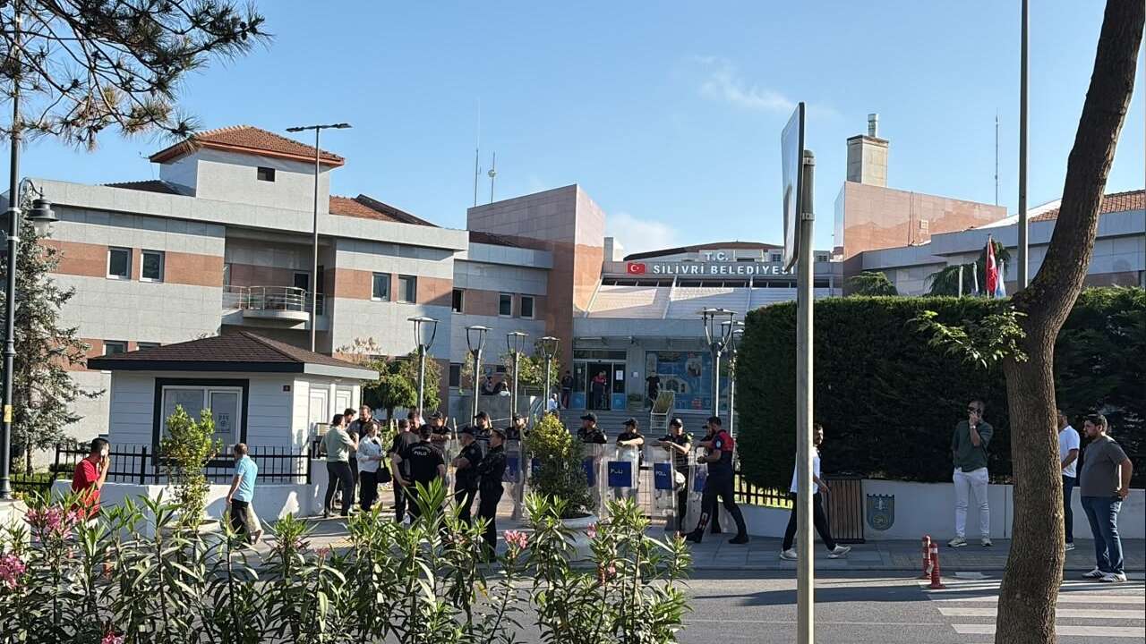 Silivri’deki yolsuzluk soruşturmasında yeni ifade dosyaya girdi: Villanın değeri 10 milyon TL değil 30 milyon TL çıktı