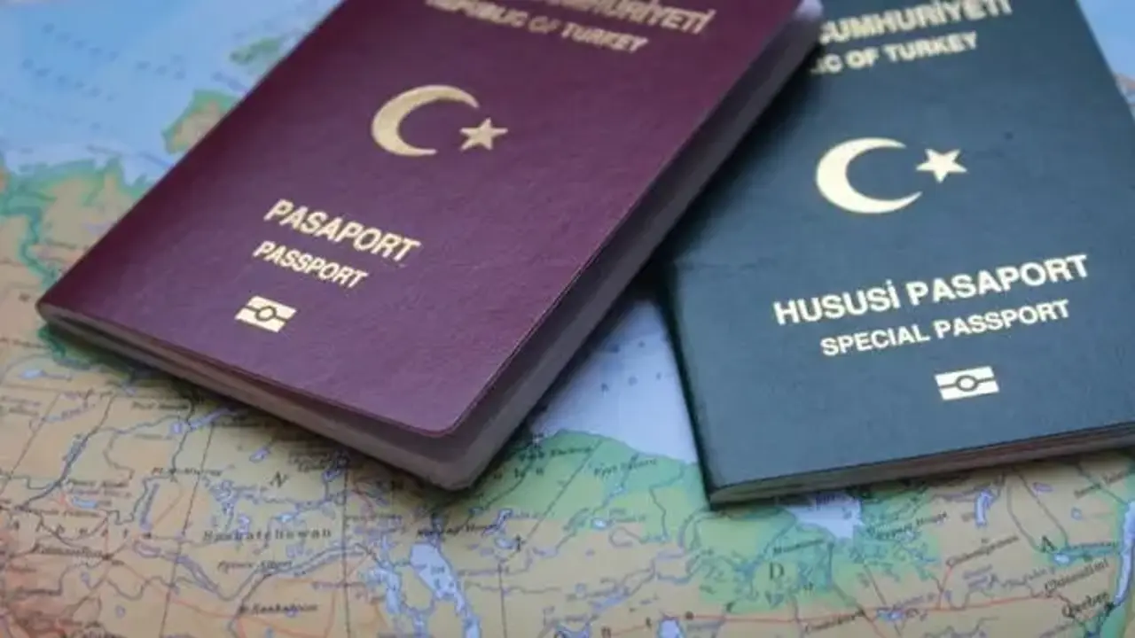 "Garanti vize" diyerek halkı kandırıyorlardı: Bakanlık affetmedi!