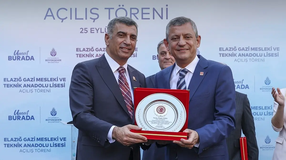 CHP'de koltuğu kapan bırakmıyor! Partisindeki vekil borsasına ateş püskürdü