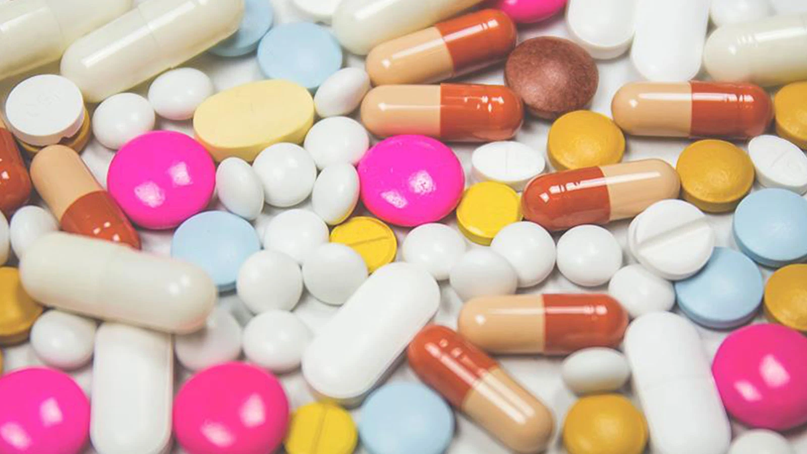 İngiliz ilaç üreticisi GSK'dan 10.6 milyar dolarlık satın alma