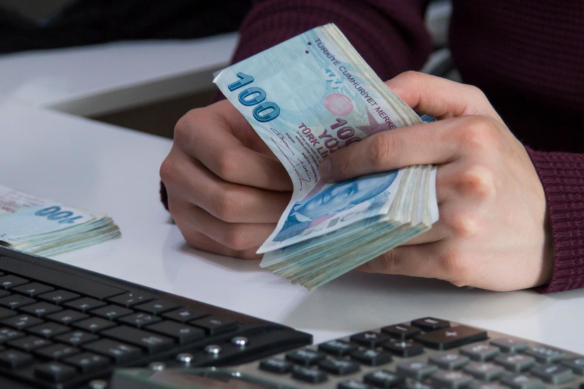 Resmi Gazete'de yayımlandı! Memurların zam ve tazminat sistemi değişti
