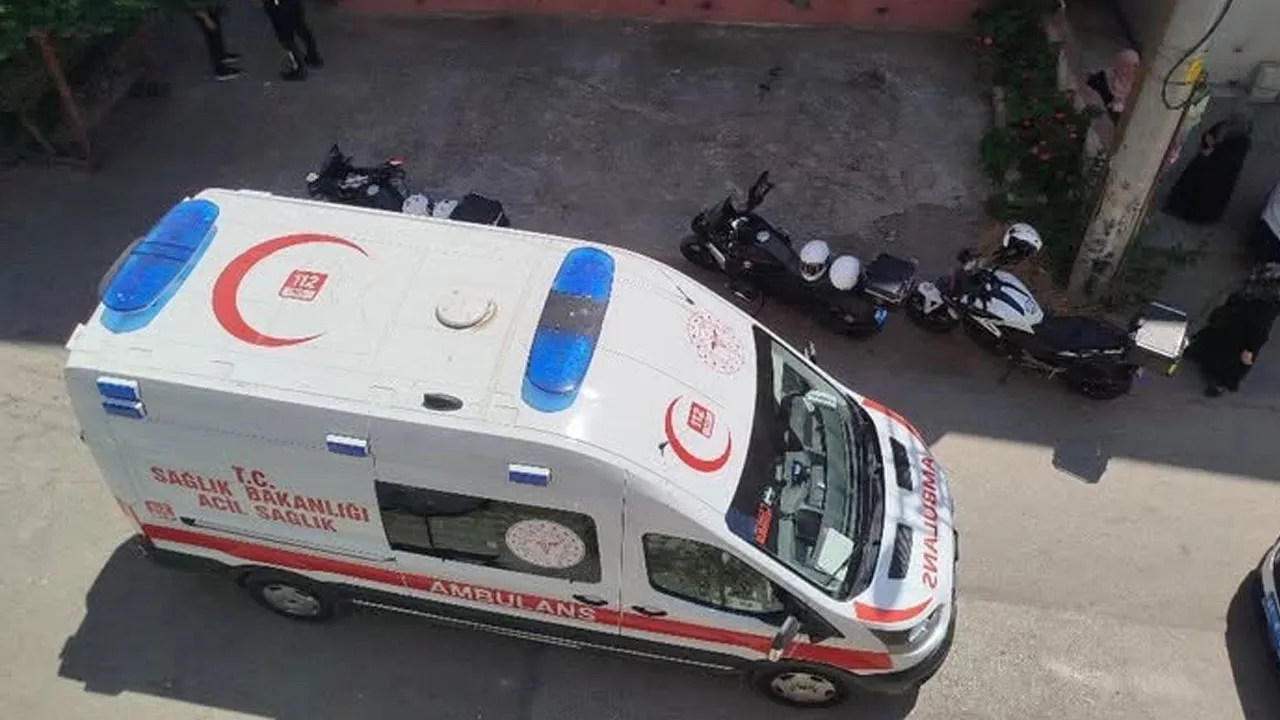 Misafir olarak gittiği evde hayatını kaybetmişti! Ece Naz'ın yanındakiler tutuklandı