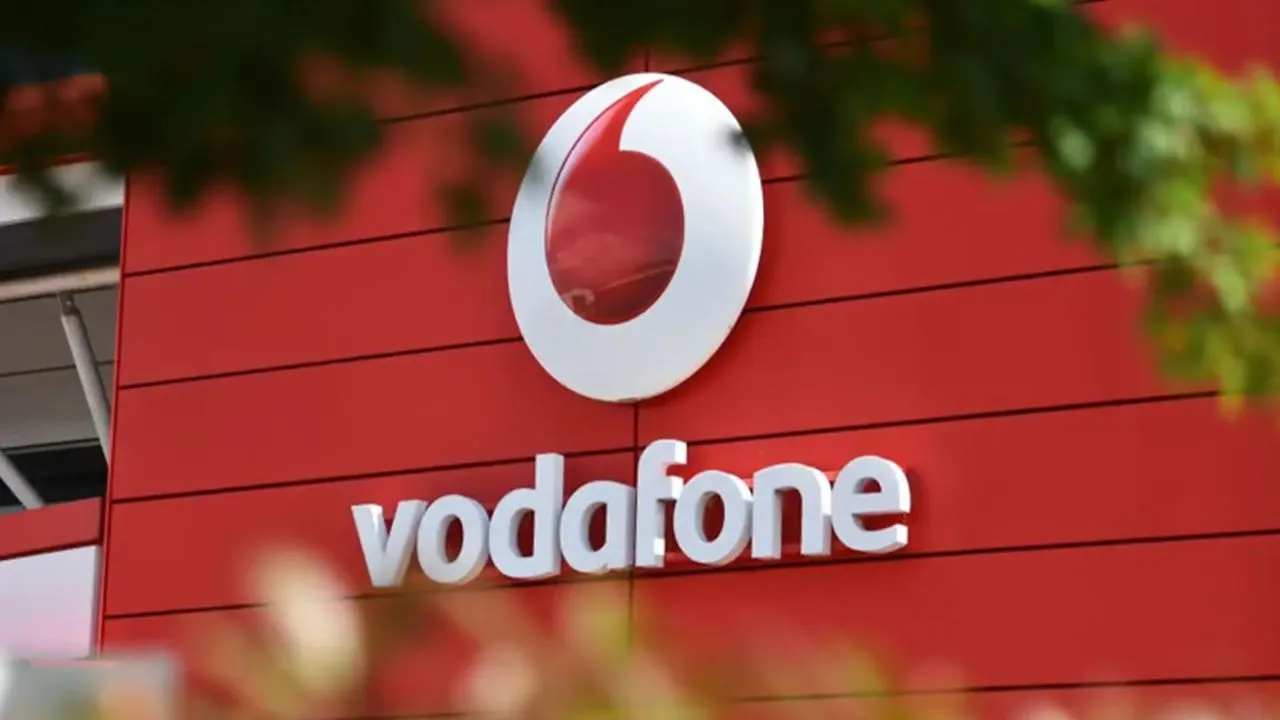 Vodafone Red'den yurt dışında ücretsiz 5G hizmeti: Sınırsız tarifelerle 2,5 milyar TL cepte kaldı