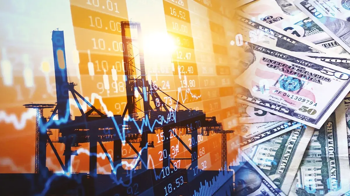 ABD-İran savaşının faturası 700 milyar dolar