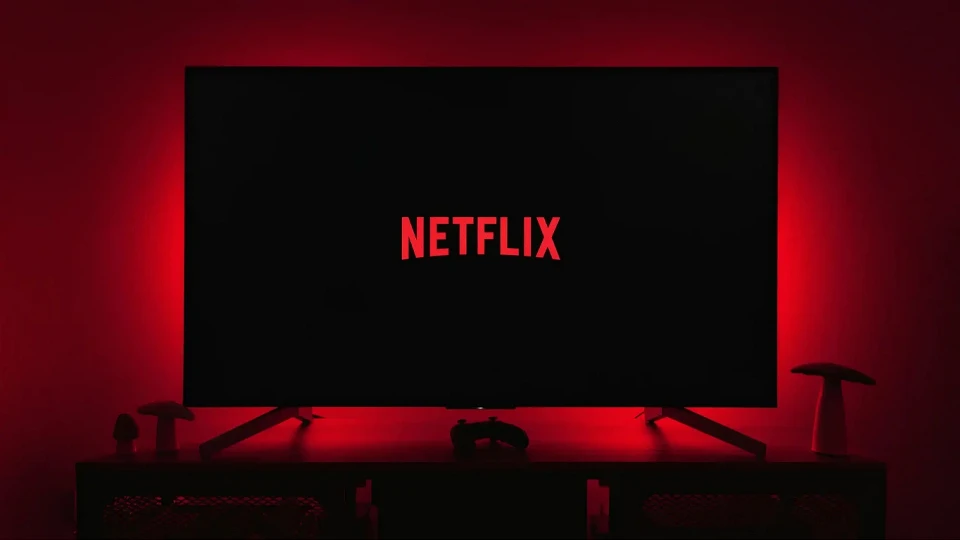 Netflix'ten sürpriz karar: 6 yıl sonra ücretsiz deneme dönemi geri dönüyor