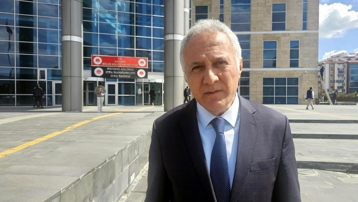 Türkiye'de ilk, KDK tüketici hakem heyetinin kararını bozdu
