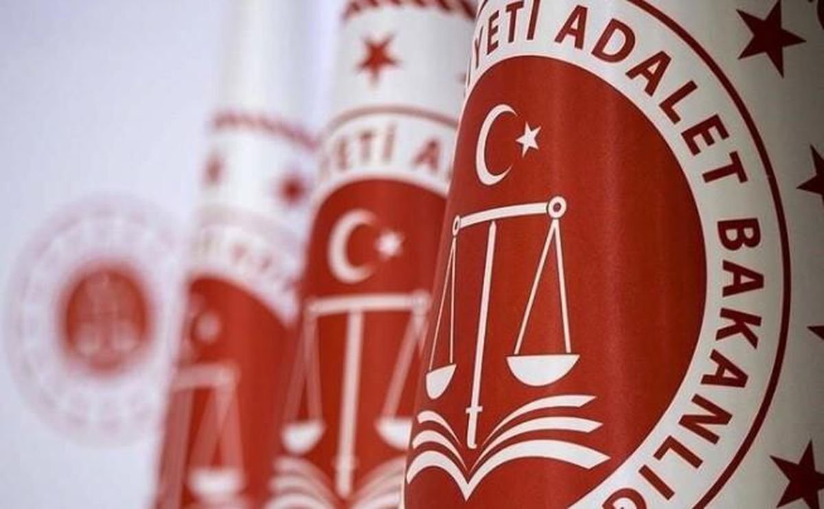 Adli tatil ne zaman başlıyor 2026?