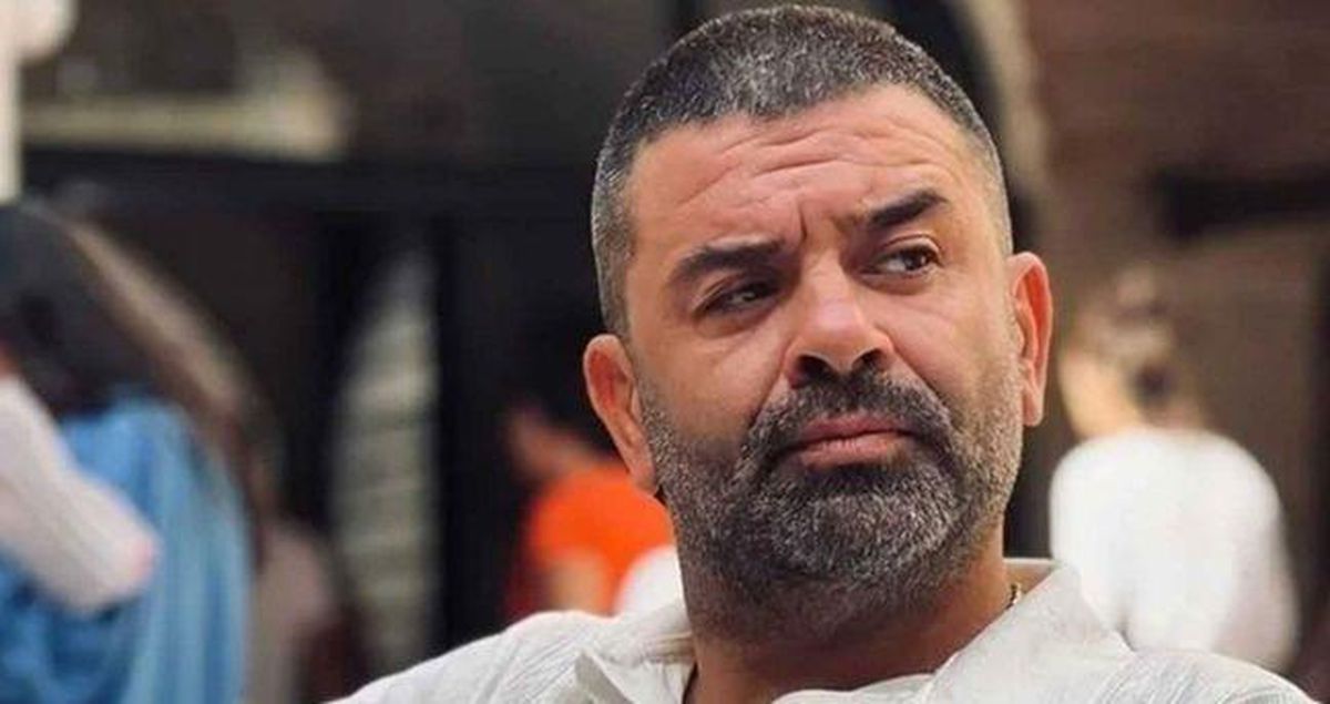 Bülent Şakrak hasta mı, hastalığı ne, sağlık durumu nasıl? Bülent Şakrak kaç yaşında?
