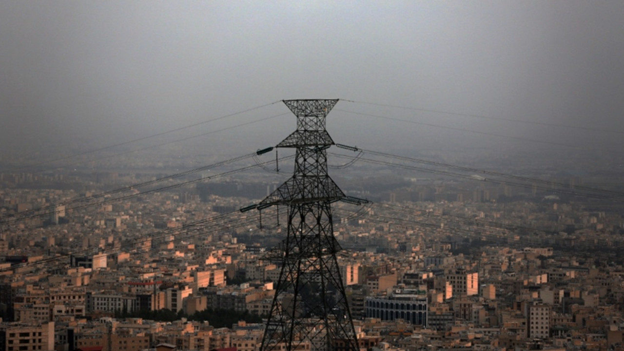 Enerji krizi yeni başlıyor