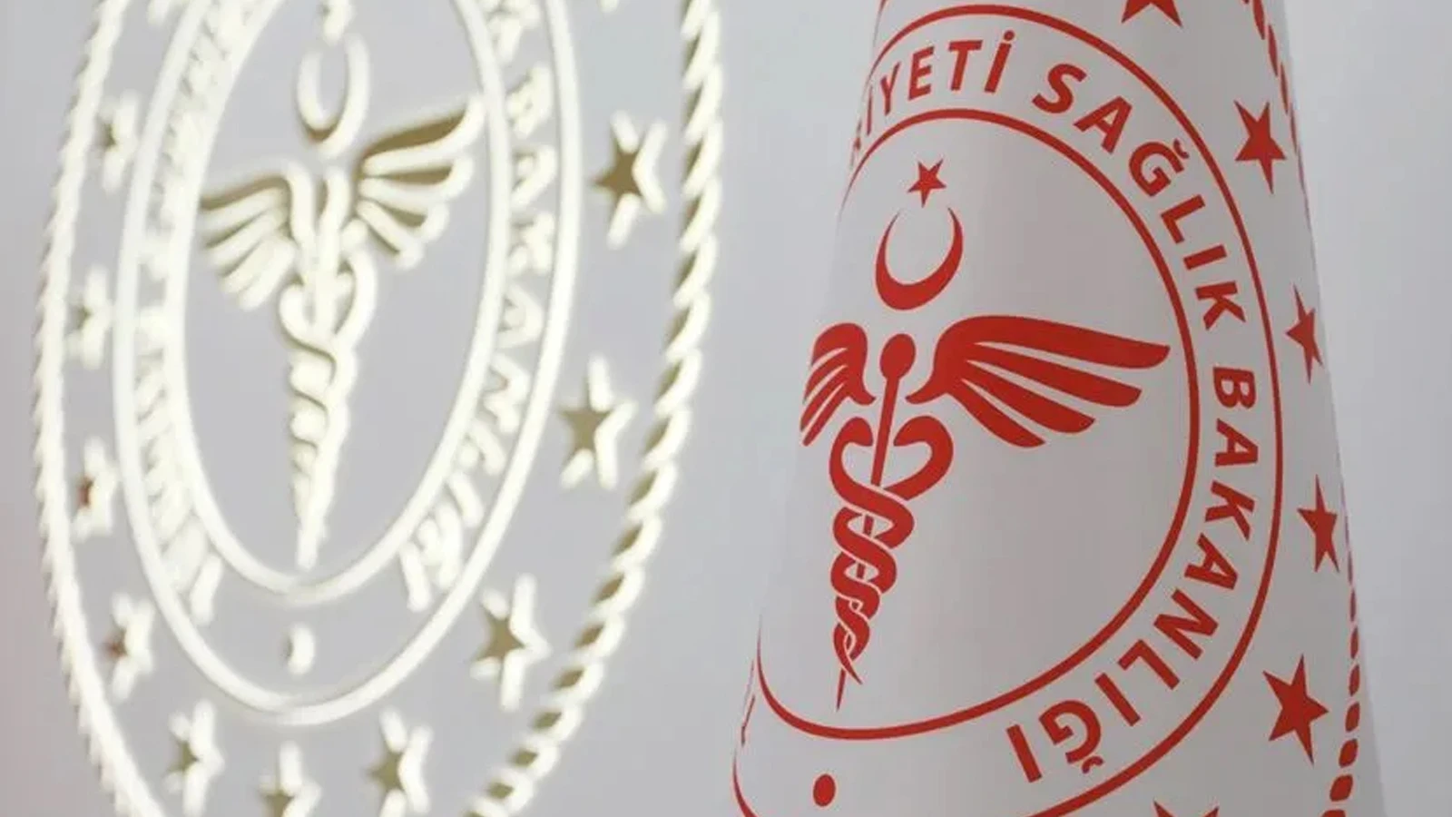İstirahat raporlarında yeni dönem