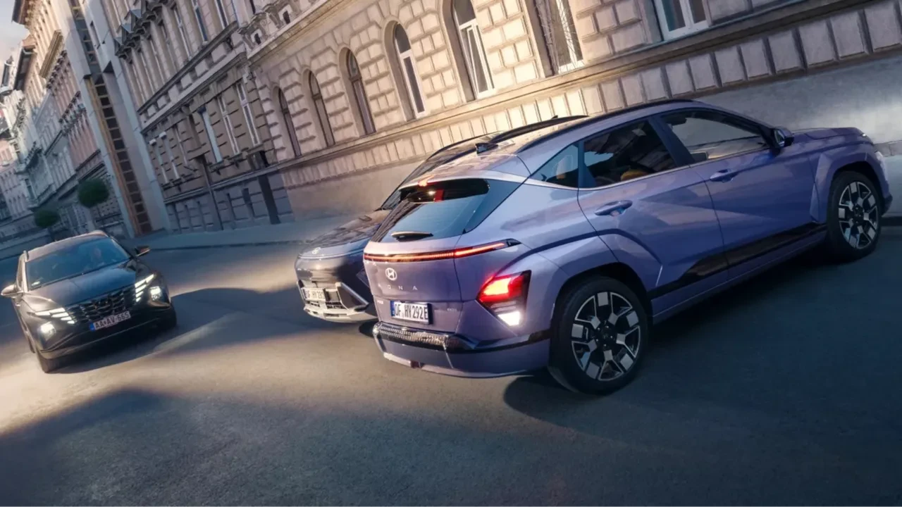 Hyundai Haziran 2026 fiyat listesini açıkladı! Piyasa şenlendi: En ucuz model 1 milyon 470 bin TL
