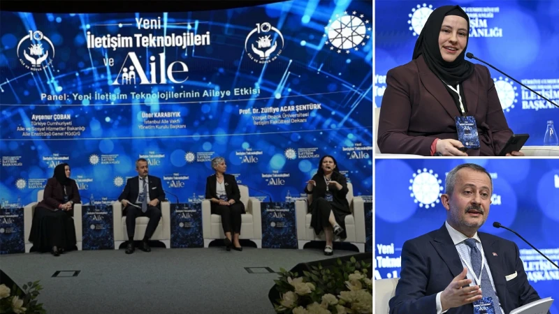 Varoluşsal tehdit: Doğurganlık Cumhuriyet tarihinin en düşük seviyesinde