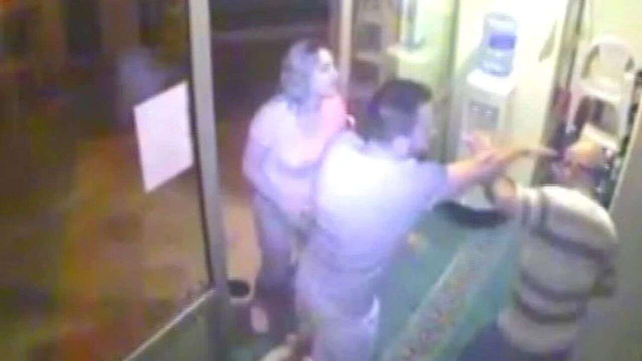 15 Temmuz gecesi sela okuyan müezzinler darpedildiler