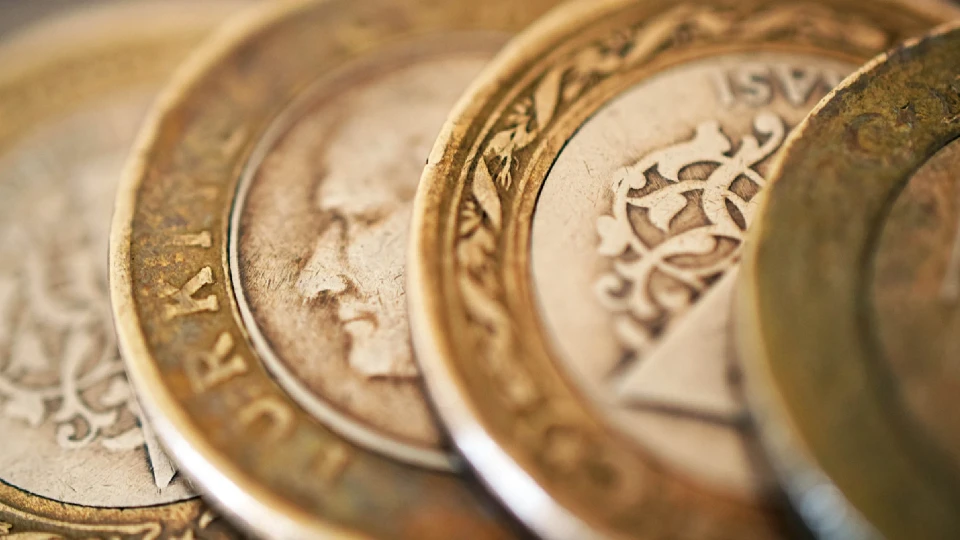 Dış ticaret açığı büyürken iç talep güçlü